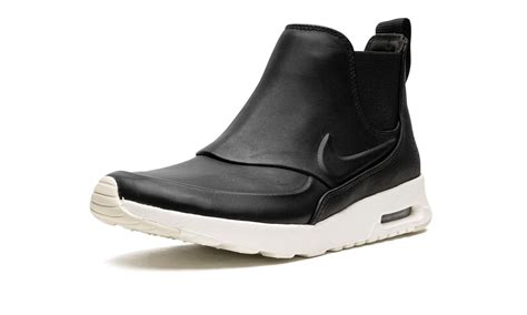 Air Max Thea Boots (1) 